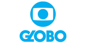 globo