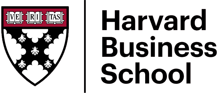 harvard business