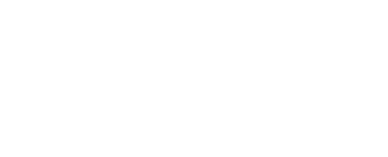 Institute For Real Growth logo