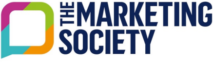 the-marketing-society
