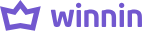 Winin logo