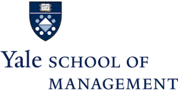 YALE School
