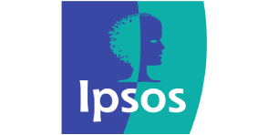 Ipsos