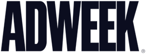 Adweek