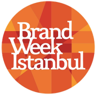 Brand Week Istanbul