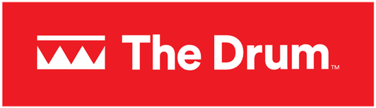 The Drum