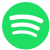 Listen on Spotify