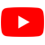Watch the recording