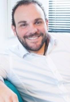 Luiz Arruda