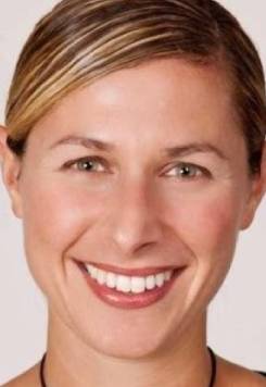 Michelle Klein