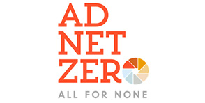 adnetzero