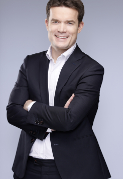 Adrien Seugé