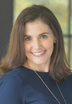 Alice Colarusso