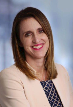 Alison Badenhorst