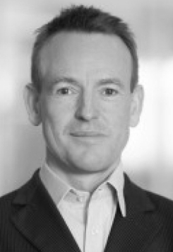 Andy Groves