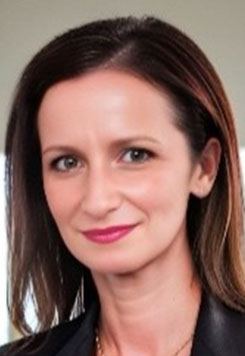 Angeliki Maragkou