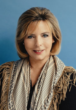Angie Gifford