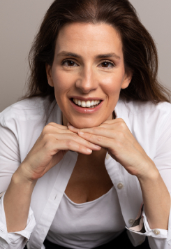Anja Spielmann
