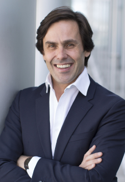 Artur Martins