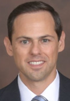 Bernardo  Meza