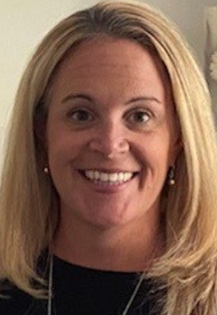 Beth Polito