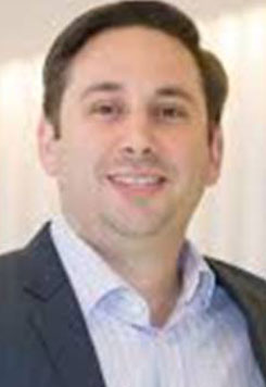 Bryan  Rakowski