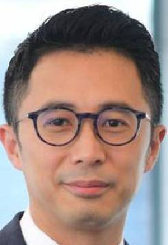 Brian Hui