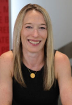 Christina Pletnewski