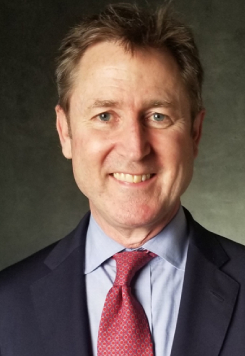 Dan Thomas
