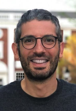 Danilo  Tauro