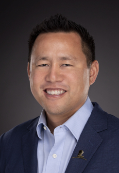Dave Lew
