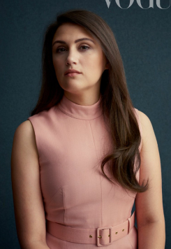Ella Robertson