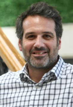 Ezequiel Sambucetti