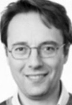 Fabio Valiante