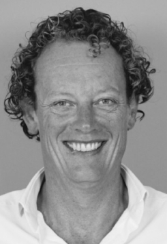 Ferry Kamp