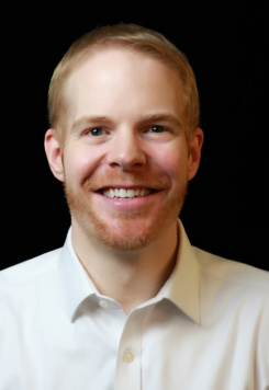 Florian Clemens