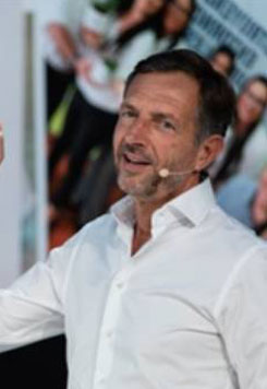 Frans-Jan van Rongen