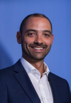 Frederico  Battaglia