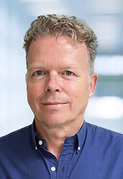 Guido Hagenaars
