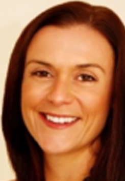 Hannah Fisher
