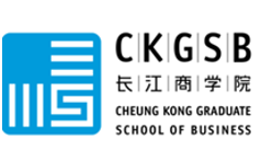 Ckgsb