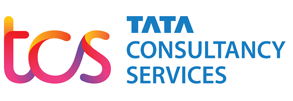 TCS