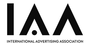 iaa
