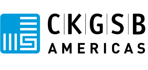 CKGSB