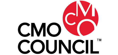 CMO
