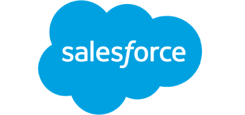 Sales force