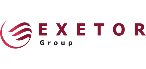 Exetor