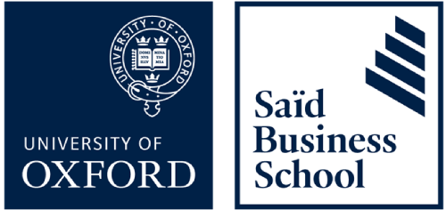 Oxford