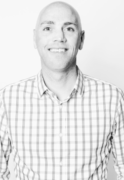 Jason Eads