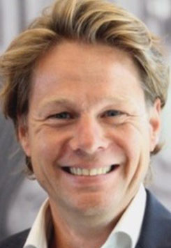 Jasper Brouwer